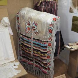 MNM Palóc Múzeuma Balassagyarmat - Egyéb