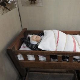 MNM Palóc Múzeuma Balassagyarmat - Egyéb