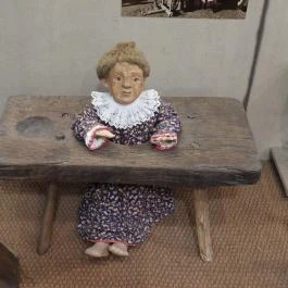 MNM Palóc Múzeuma Balassagyarmat - Egyéb