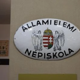 MNM Palóc Múzeuma Balassagyarmat - Egyéb