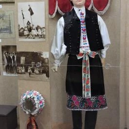 MNM Palóc Múzeuma Balassagyarmat - Egyéb