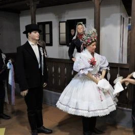 MNM Palóc Múzeuma Balassagyarmat - Egyéb