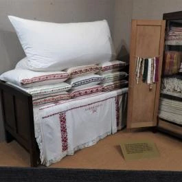 MNM Palóc Múzeuma Balassagyarmat - Egyéb