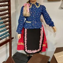 MNM Palóc Múzeuma Balassagyarmat - Egyéb