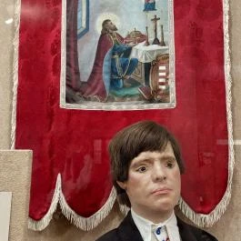 MNM Palóc Múzeuma Balassagyarmat - Egyéb