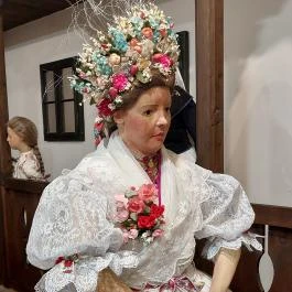 MNM Palóc Múzeuma Balassagyarmat - Egyéb