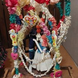 MNM Palóc Múzeuma Balassagyarmat - Egyéb