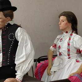 MNM Palóc Múzeuma Balassagyarmat - Egyéb