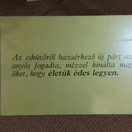 MNM Palóc Múzeuma Balassagyarmat - Egyéb