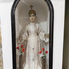 MNM Palóc Múzeuma Balassagyarmat - Egyéb