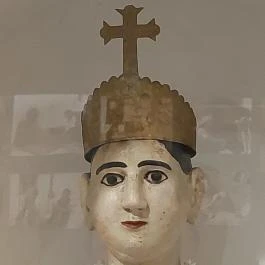 MNM Palóc Múzeuma Balassagyarmat - Egyéb