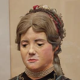 MNM Palóc Múzeuma Balassagyarmat - Egyéb