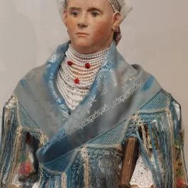 MNM Palóc Múzeuma Balassagyarmat - Egyéb