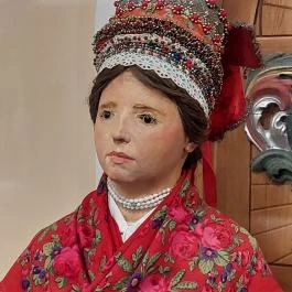 MNM Palóc Múzeuma Balassagyarmat - Egyéb