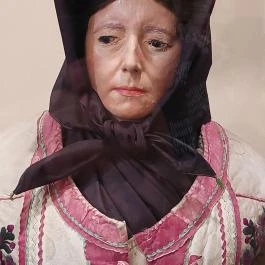 MNM Palóc Múzeuma Balassagyarmat - Egyéb