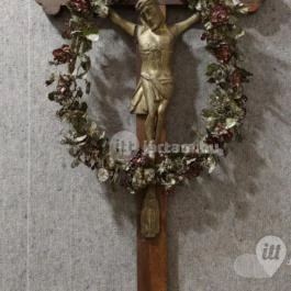 MNM Palóc Múzeuma Balassagyarmat - Egyéb