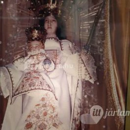 MNM Palóc Múzeuma Balassagyarmat - Egyéb