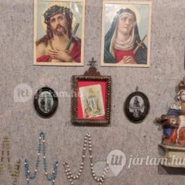 MNM Palóc Múzeuma Balassagyarmat - Egyéb