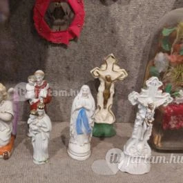 MNM Palóc Múzeuma Balassagyarmat - Egyéb