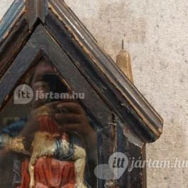 MNM Palóc Múzeuma Balassagyarmat - Egyéb