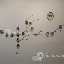 MNM Palóc Múzeuma Balassagyarmat - Egyéb