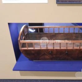 MNM Palóc Múzeuma Balassagyarmat - Egyéb