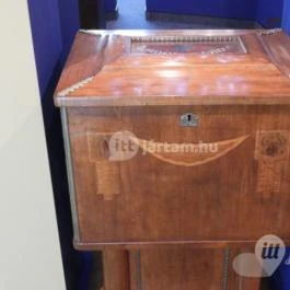 MNM Palóc Múzeuma Balassagyarmat - Egyéb