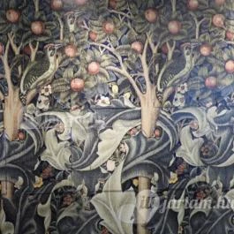 MNM Palóc Múzeuma Balassagyarmat - Egyéb