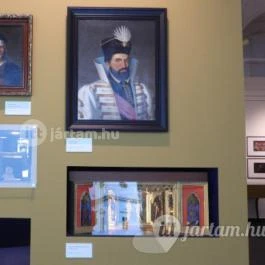 MNM Palóc Múzeuma Balassagyarmat - Egyéb