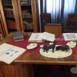 MNM Palóc Múzeuma Balassagyarmat - Egyéb