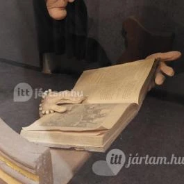 MNM Palóc Múzeuma Balassagyarmat - Egyéb