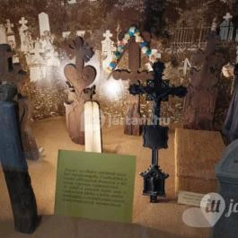 MNM Palóc Múzeuma Balassagyarmat - Egyéb