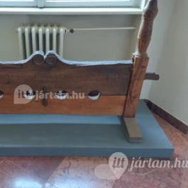 MNM Palóc Múzeuma Balassagyarmat - Egyéb