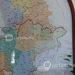 MNM Palóc Múzeuma Balassagyarmat - Egyéb