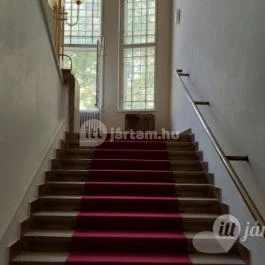 MNM Palóc Múzeuma Balassagyarmat - Belső