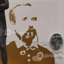 MNM Palóc Múzeuma Balassagyarmat - Egyéb