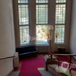 MNM Palóc Múzeuma Balassagyarmat - Belső