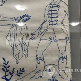 MNM Palóc Múzeuma Balassagyarmat - Egyéb