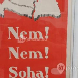 MNM Palóc Múzeuma Balassagyarmat - Egyéb