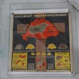 MNM Palóc Múzeuma Balassagyarmat - Egyéb