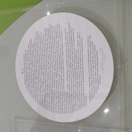 MNM Palóc Múzeuma Balassagyarmat - Egyéb