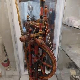 MNM Palóc Múzeuma Balassagyarmat - Egyéb