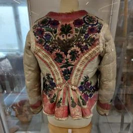 MNM Palóc Múzeuma Balassagyarmat - Egyéb