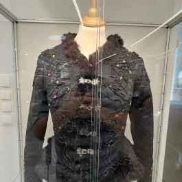 MNM Palóc Múzeuma Balassagyarmat - Egyéb