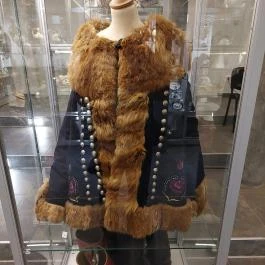 MNM Palóc Múzeuma Balassagyarmat - Egyéb