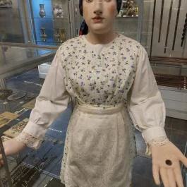 MNM Palóc Múzeuma Balassagyarmat - Egyéb