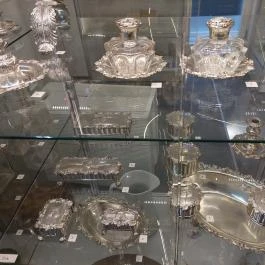 MNM Palóc Múzeuma Balassagyarmat - Egyéb