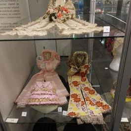 MNM Palóc Múzeuma Balassagyarmat - Egyéb