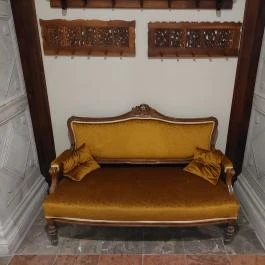 MNM Palóc Múzeuma Balassagyarmat - Egyéb