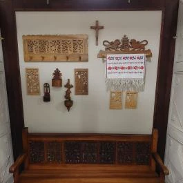 MNM Palóc Múzeuma Balassagyarmat - Egyéb